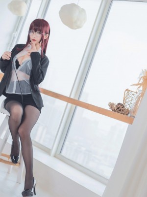 rioko凉凉子 NO.024 七夕月球女友_(29)-icao.me (T.ME-COSPLAYSETS)