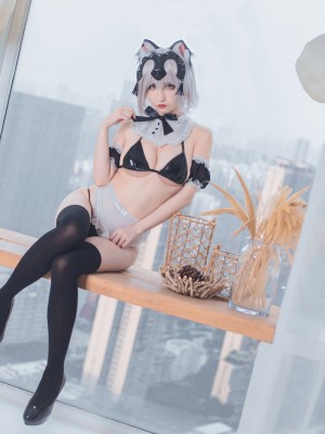 rioko凉凉子 NO.024 七夕月球女友_(2)-icao.me (T.ME-COSPLAYSETS)