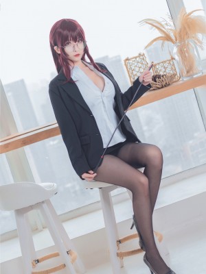 rioko凉凉子 NO.024 七夕月球女友_(39)-icao.me (T.ME-COSPLAYSETS)