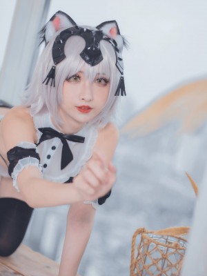 rioko凉凉子 NO.024 七夕月球女友_(28)-icao.me (T.ME-COSPLAYSETS)