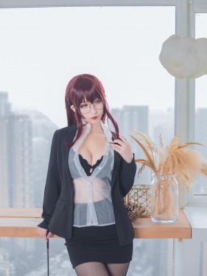 rioko凉凉子 NO.024 七夕月球女友_(22)-icao.me (T.ME-COSPLAYSETS)