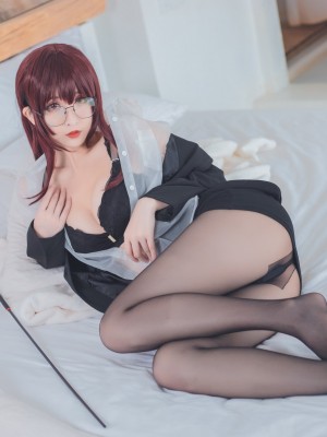 rioko凉凉子 NO.024 七夕月球女友_(13)-icao.me (T.ME-COSPLAYSETS)