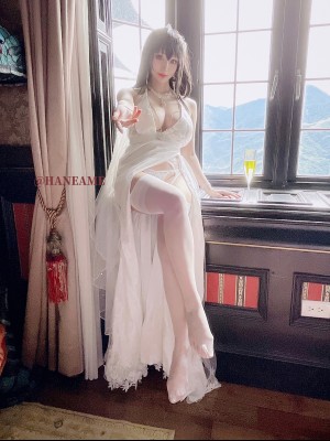 HaneAme - Taihou Wedding_timelinecleaner 29