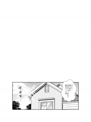 [40010壱号(40010試作型)] Prototype Other Love (To LOVEる -とらぶる-)_041