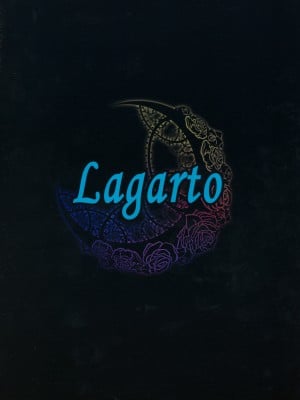 (C81) [Lagarto (英田舞)] Amor haeresis ～異端者の愛～ [八十万禁书教头汉化+boringwei個人重嵌疊圖] [無修正]_003