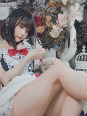 azuki - patreon aug_24