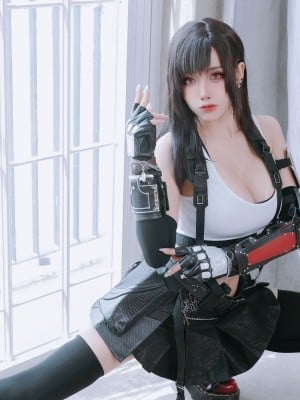 Byoru - Tifa_05