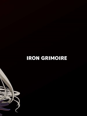 [IRON GRIMOIRE (SAKULA)] 仮眠は15分まで (Fate／Grand Order) [DL版]_30