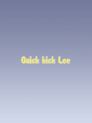 [Quick kick Lee (吉村竜巻)] 先パイとスキンシップ (対魔忍 RPGX) [DL版]_26