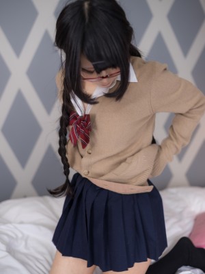 Eri Kitami - Silly Girl_sillygirl_192