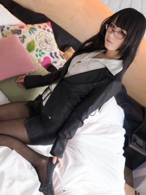 Eri Kitami - Silly Girl_sillygirl_001