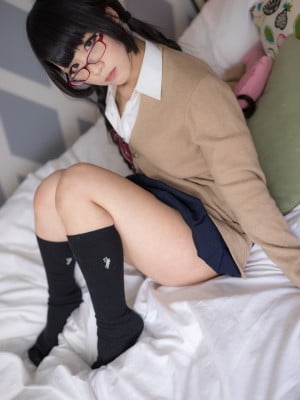 Eri Kitami - Silly Girl_sillygirl_194