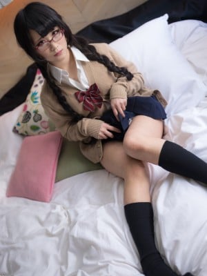 Eri Kitami - Silly Girl_sillygirl_199