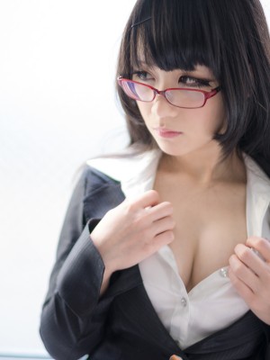 Eri Kitami - Silly Girl_sillygirl_030