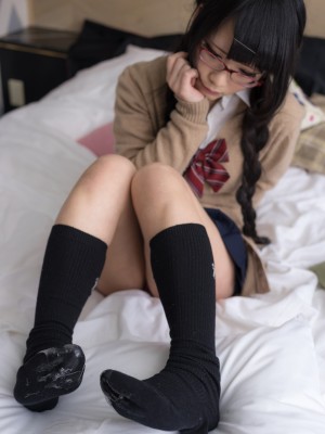 Eri Kitami - Silly Girl_sillygirl_206