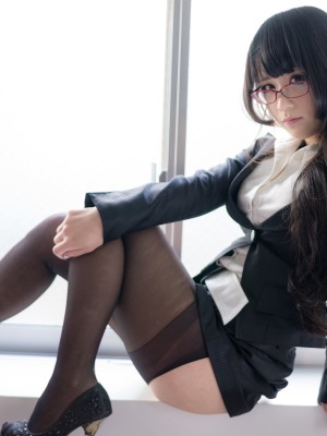 Eri Kitami - Silly Girl_sillygirl_028