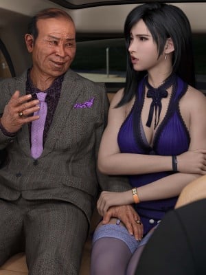 [minoru] woman in purple dress_0006