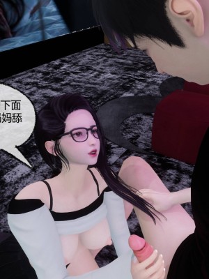 [3D]爸爸让我肏妈妈01-08_0421