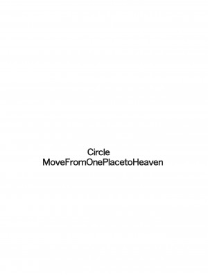 [便宜汉化组][MoveFromOnePlacetoHeaven (だ～じりん。)] カラダ奪ワレココロ揺ラレ [DL版]_055