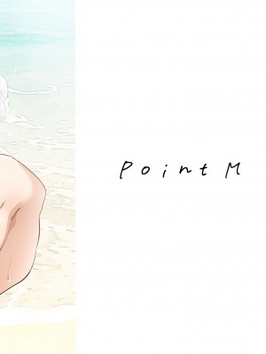 [Point M (まんす)] 全肯定生徒。”N-DAY” (ブルーアーカイブ) [DL版]_021_C100_urabyoushi