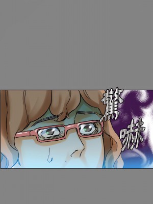 培養完美情人 19-20話_19_14