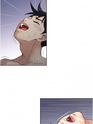 一次就好 13-14話_14_15