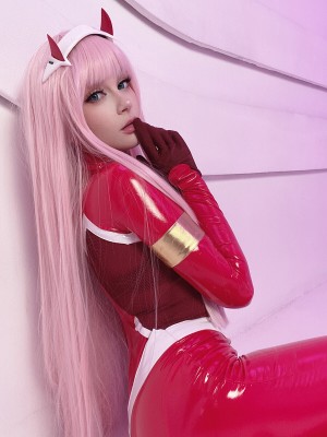 Ays - Zero Two_26_Ays_Zero_Two_26