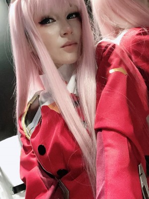 Ays - Zero Two_56_Ays_Zero_Two_56