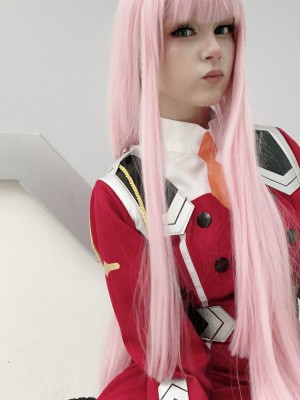 Ays - Zero Two_47_Ays_Zero_Two_47