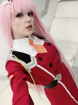 Ays - Zero Two_52_Ays_Zero_Two_52