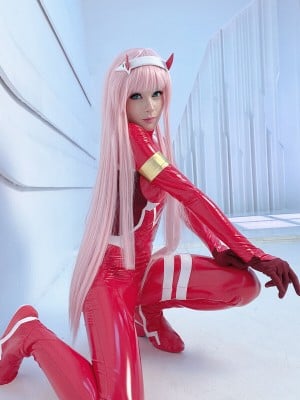 Ays - Zero Two_10_Ays_Zero_Two_10