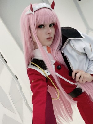 Ays - Zero Two_33_Ays_Zero_Two_33