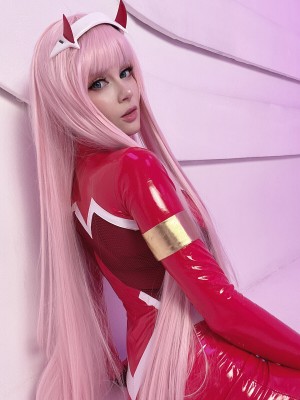 Ays - Zero Two_12_Ays_Zero_Two_12