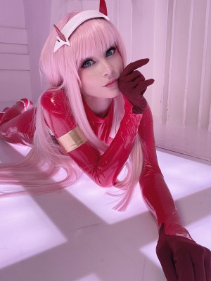 Ays - Zero Two_05_Ays_Zero_Two_5