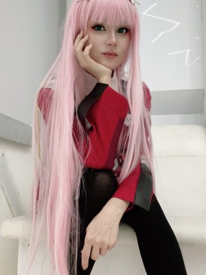 Ays - Zero Two_53_Ays_Zero_Two_53