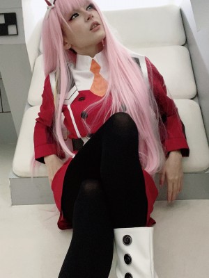 Ays - Zero Two_35_Ays_Zero_Two_35