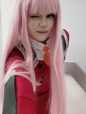 Ays - Zero Two_29_Ays_Zero_Two_29