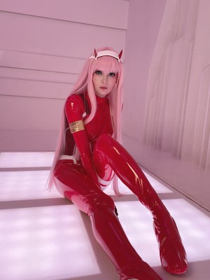 Ays - Zero Two_02_Ays_Zero_Two_2