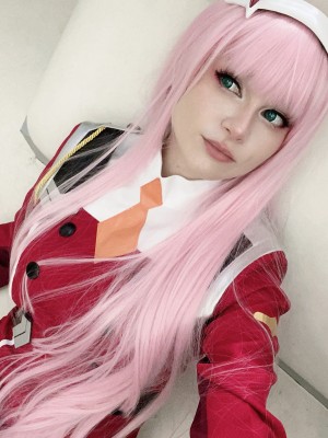 Ays - Zero Two_41_Ays_Zero_Two_41