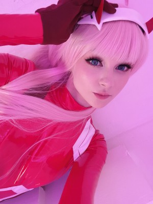 Ays - Zero Two_18_Ays_Zero_Two_18