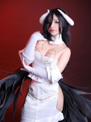 MiMi Chan - Albedo_10