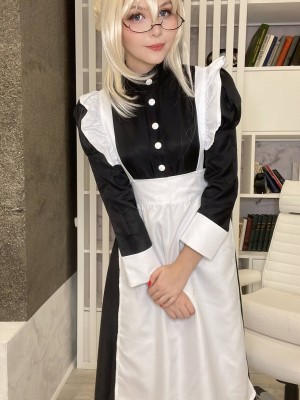 Tsuki des saber_105__11.10.2021_20_08_38