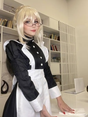 Tsuki des saber_097__11.10.2021_20_15_02