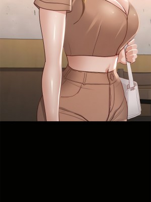 征服女神 33-34話_33_29