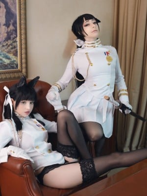 Hidori Rose & Mikomi Hokina - Atago & Takao_12_Hidori_Rose_Mikomi_Hokina_Atago_Takao_12