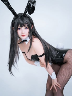 Sakurai Nene - Mai Sakurajima_02