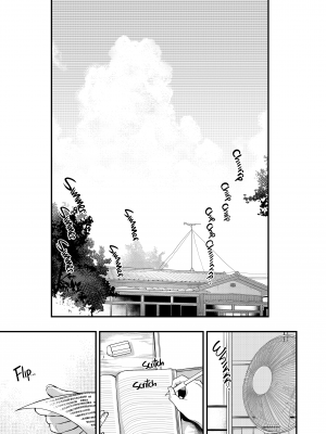 [ぽち小屋。 (ぽち。)] 姉なるもの 5 (姉なるもの)｜Ane naru mono 5 [not FAKKU] [Irodori Comics]_04