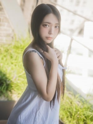 [PURE MEDIA] Vol.196 - Yeon-hwa_02