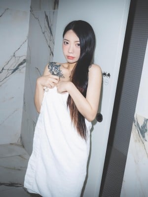 [PURE MEDIA] Vol.196 - Yeon-hwa_66