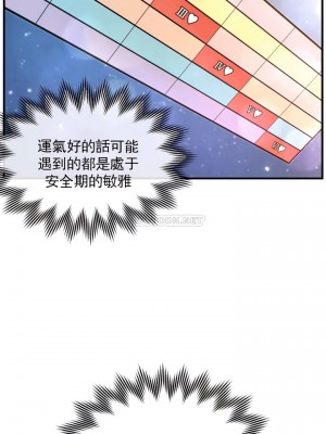 1╱6女友 1-60話[完結]_52_07